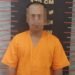 Polsek Tanjung Pura Ringkus Tersangka Curi Motor Purnawirawan TNI AD