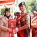 Plt. Bupati Langkat: Pramuka Harus Melahirkan Generasi Terampil dan Mandiri