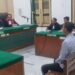 Dua Terdakwa Korupsi PSR Madina TA 2021 Divonis Bebas