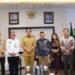 Rico Waas Ingin Pembiayaan PNM Jadi Mesin Penggerak Usaha, Bukan Sekadar Kucuran Modal