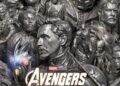 Avengers: Endgame Encore Segera Tayang di Bioskop Indonesia, Simak Jadwalnya! 