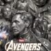 Avengers: Endgame Encore Segera Tayang di Bioskop Indonesia, Simak Jadwalnya! 