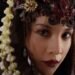 Sinopsis Film Dewi Siluman Ular, Simak Jadwal Tayangnya!