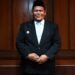 Menteri Wihaji Lantik Ari Armawan sebagai Sekretaris Perwakilan BKKBN Sumut