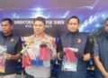Ditangkap Polda! Janda Anak 3 Live Streaming Pornografi di TikTok: Raih Cuan Rp300 Ribu Sehari
