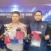 Ditangkap Polda! Janda Anak 3 Live Streaming Pornografi di TikTok: Raih Cuan Rp300 Ribu Sehari