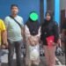 Mantan Perawat Nekat Culik Bayi Baru Lahir dari Rumah Sakit Sundari 