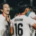 Tumbangkan Laos 3-0, Ini Syarat Timnas Indonesia U-20 Lolos ke Piala Asia
