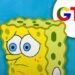 Setelah 20 Tahun Menemani, SpongeBob Kini Tak Tayang Lagi di GTV