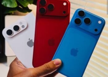 iPhone 18 Pro Bakal Rilis, Berikut Rencana Jadwal Masuk Indonesia