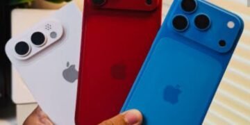 iPhone 18 Pro Bakal Rilis, Berikut Rencana Jadwal Masuk Indonesia