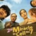 2nd Miracle in Cell No.7 Karya Falcon Pictures di-Remake Filipina