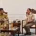 Bobby Nasution Dorong Pengembangan Komoditas Ekspor Sumut Bernilai Ekonomi Tinggi