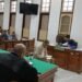 Putusnya Kausalitas Gagal Bayar PT PASU dan Masa Jabatannya