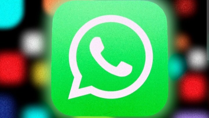 Terbaru! WhatsApp Sedang Uji Fitur Telepon Tanpa Akun