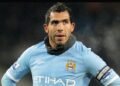 Carlos Tevez Gelar Pertandingan Perpisahan di La Bombonera, Intip Jadwalnya!