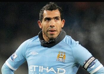 Carlos Tevez Gelar Pertandingan Perpisahan di La Bombonera, Intip Jadwalnya!