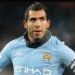 Carlos Tevez Gelar Pertandingan Perpisahan di La Bombonera, Intip Jadwalnya!