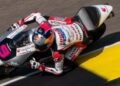 Moto3 San Marino 2026: Tekad Veda Ega Pratama di Lintasan Misano 