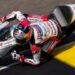 Moto3 San Marino 2026: Tekad Veda Ega Pratama di Lintasan Misano 