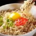 Catat! 5 Makanan Ini Paling Buruk untuk Jantung, Terakhir Favoritnya Orang Indonesia