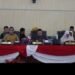 Optimalkan Pendapatan Daerah, Wali Kota Medan Sampaikan Penjelasan Revisi Perda Pajak dan Retribusi ke DPRD
