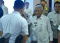 Pemprov Sumut Perkuat Perlindungan PMI dan Persempit Ruang TPPO