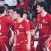 Berikut Ini Jadwal Timnas Indonesia di FIFA ASEAN Cup 2026!