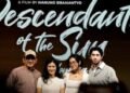 Produksi Descendants of the Sun Indonesia Tuai Perhatian Media Korea