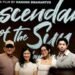 Produksi Descendants of the Sun Indonesia Tuai Perhatian Media Korea