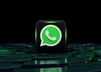 Pengguna HP Android Lawas Tak Bisa Pakai WhatsApp Lagi, Segera Cek HP Anda!