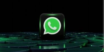 Pengguna HP Android Lawas Tak Bisa Pakai WhatsApp Lagi, Segera Cek HP Anda!