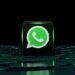 Pengguna HP Android Lawas Tak Bisa Pakai WhatsApp Lagi, Segera Cek HP Anda!