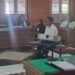 3 Eks KSOP Belawan Didakwa Korupsi PNBP