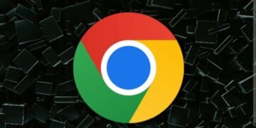 Awas Diretas, Pengguna Chrome Wajib Restart Browser Sekarang Juga!