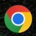 Awas Diretas, Pengguna Chrome Wajib Restart Browser Sekarang Juga!