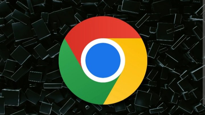 Awas Diretas, Pengguna Chrome Wajib Restart Browser Sekarang Juga!