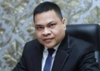Penetapan Tersangka Dhody Thahir Dinilai Sebagai Kriminalisasi Produk Advokat