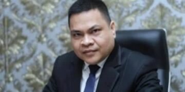 Penetapan Tersangka Dhody Thahir Dinilai Sebagai Kriminalisasi Produk Advokat