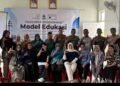 Ramai Isu Megathrust, Pakar UPER Ajak Masyarakat Kritis Menyikapi Informasi