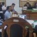 KUR Fiktif BRI Unit Imam Bonjol Kisaran: Saksi Sebut Dana Digunakan Terdakwa Bambang