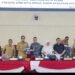 Pemko Medan Proyeksikan APBD 2027 Sebesar Rp 7,16 T, Rico Waas Fokus Optimalkan 17 Program Prioritas