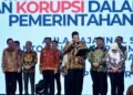 Teken Komitmen Bersama KPK, Bobby Nasution Dorong Pencegahan Korupsi Secara Komprehensif