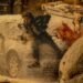 Resident Evil Pecahkan Rekor, Intip Sinopsisnya!