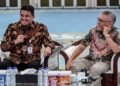 Bobby Nasution dan Kementerian PKP Kolaborasi Sediakan Hunian Layak bagi Masyarakat