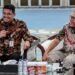 Bobby Nasution dan Kementerian PKP Kolaborasi Sediakan Hunian Layak bagi Masyarakat