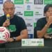 PSMS Medan Target 3 Poin, Persiku Kudus Korban Pertama?