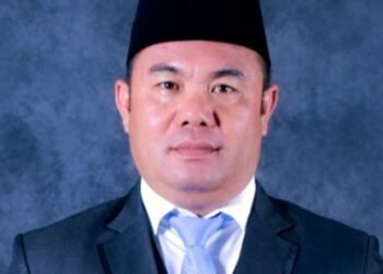 Kadis PMD Padangsidimpuan: Meski Adik Kandung, Harus Tetap Ikuti Proses 
