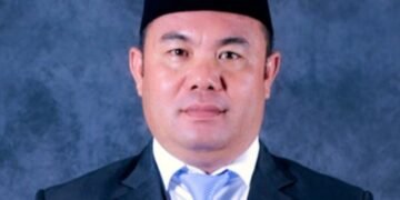 Kadis PMD Padangsidimpuan: Meski Adik Kandung, Harus Tetap Ikuti Proses