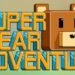 Simak Panduan Lengkap Super Bear Adventure Bagi Pemula